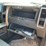 2013-dodge-1500-image-107