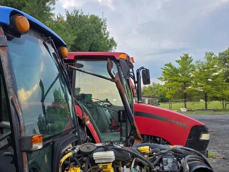 new-holland-tn65d-image-26