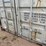 #460-•-20'-standard-height-shipping-container-(mosinee,-wi)-image-12
