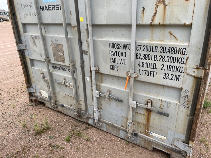 #460-•-20'-standard-height-shipping-container-(mosinee,-wi)-image-12
