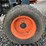 kubota-l175-image-28