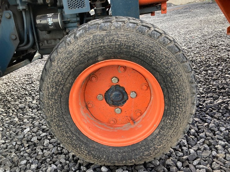 kubota-l175-image-28