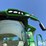 2014-john-deere-s660-image-11