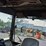 john-deere-4850-image-44