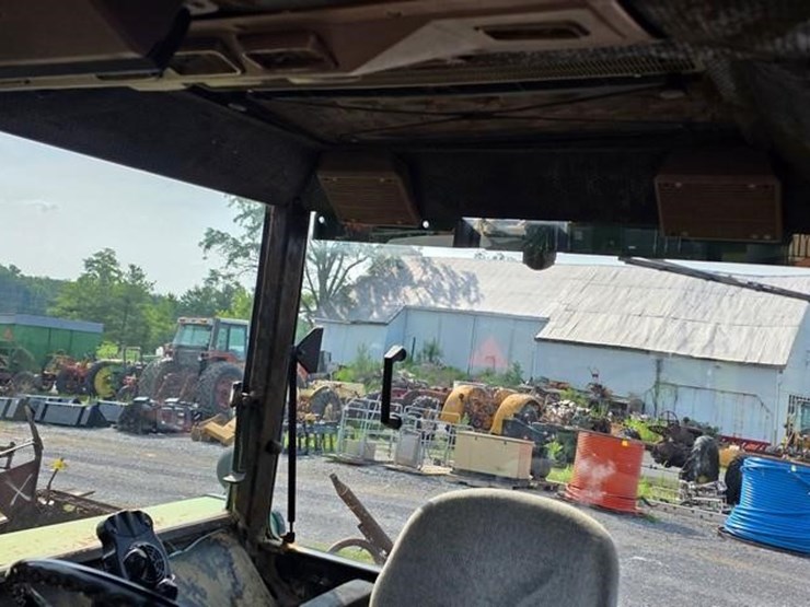 john-deere-4850-image-44