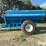 kinze-640-image-8