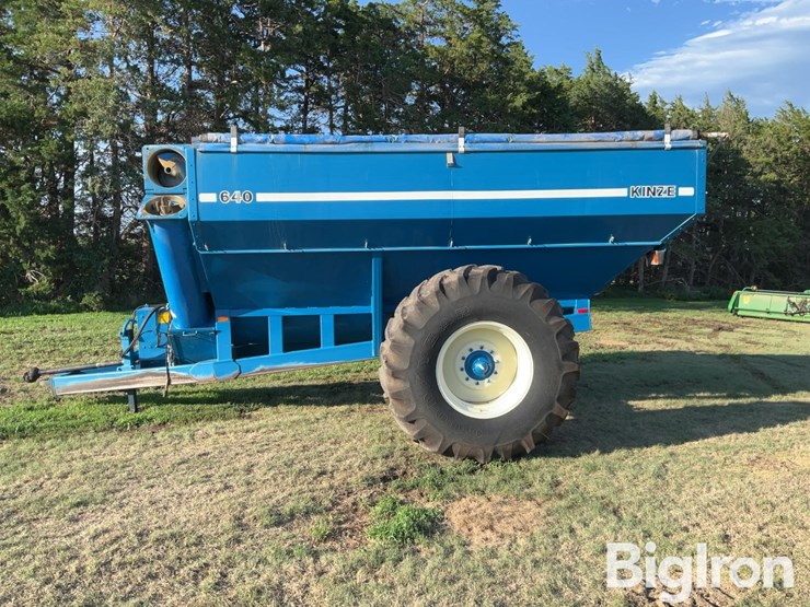 kinze-640-image-8