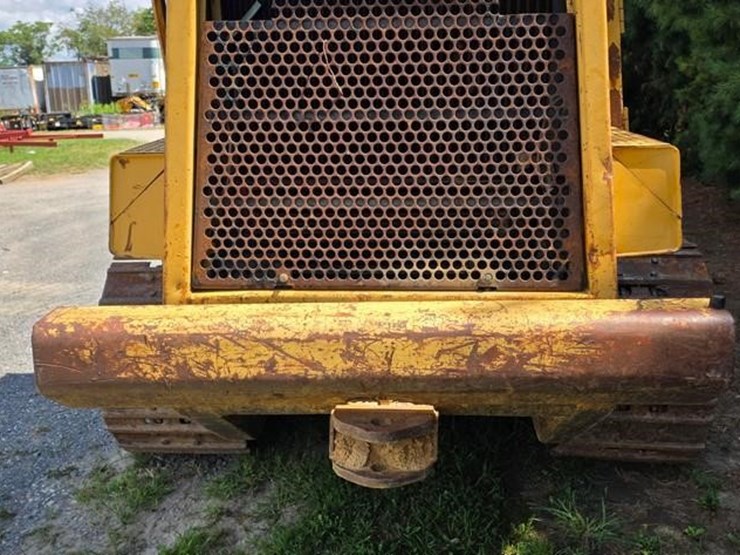 1989-caterpillar-963-image-23