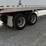 2007-eby-walking-floor-image-13