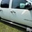 2012-chevrolet-k3500-image-18