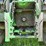 john-deere-6110m-image-8