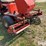 jacobsen-greens-king-4-greens/turf-thatcher-image-13