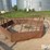 round-bale-feeder-image-2