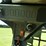 deere-312gr-image-17