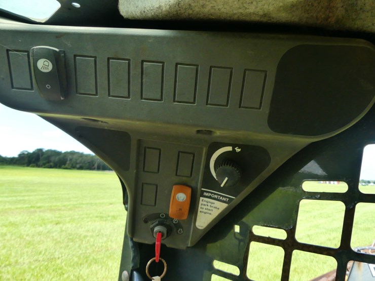 deere-312gr-image-17