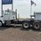 2015-western-star-w4700-semi-image-8