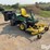 john-deere-f932-image-3