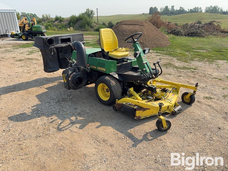 john-deere-f932-image-3