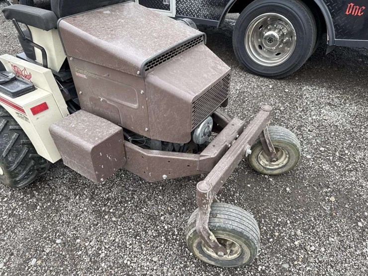grasshopper-722d-image-7