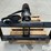erskine-15-planetary-drive-post-hole-auger-w/12"-auger-image-6