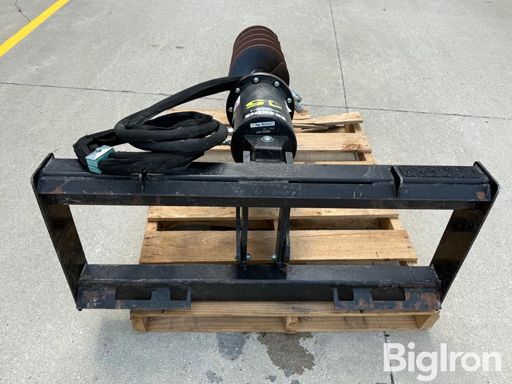 erskine-15-planetary-drive-post-hole-auger-w/12"-auger-image-6