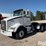 1999-kenworth-t800-image-1