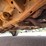 2013-dodge-1500-image-49