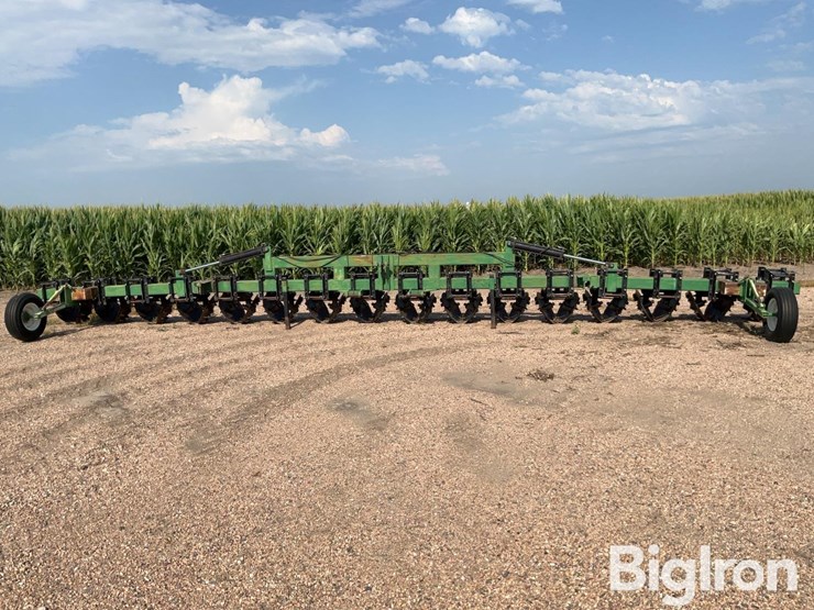 shop-built-16r30-root-slicer-image-2