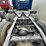 #108-•-2020-international-semi-tractor-(has-wi-title)-(denmark,-wi)-image-45