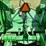 john-deere-fc15r-image-7
