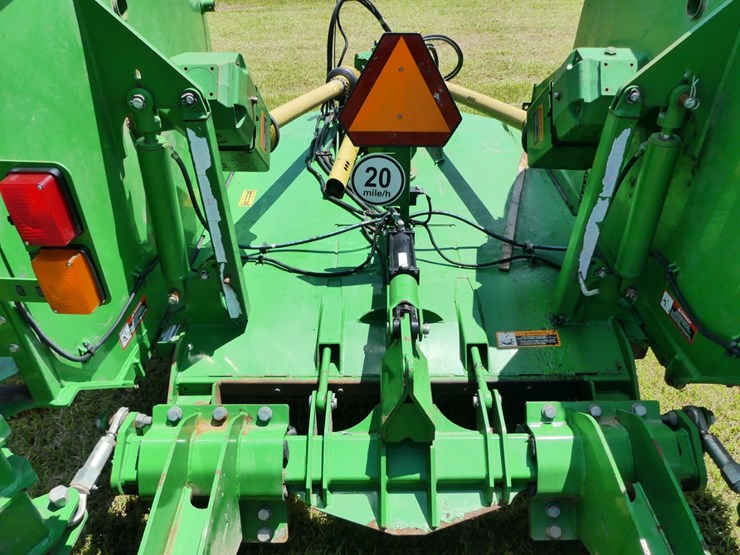 john-deere-fc15r-image-7