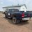 2003-dodge-3500-image-7