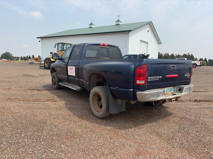 2003-dodge-3500-image-7