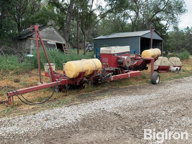case-ih-900-image-1