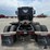 2020-peterbilt-579-image-6