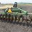 john-deere-offset-disc-774-image-4