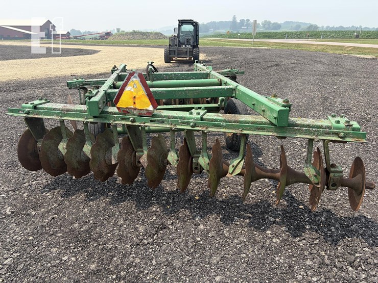 john-deere-offset-disc-774-image-4