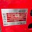new-sd-lanch-co-mini-diesel-stand-on-skidloader-model-ssl1500-image-10