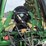 john-deere-1720-image-18