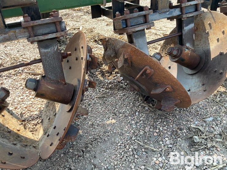 shop-built-16r30-root-slicer-image-19