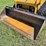 caterpillar-289d3-image-9