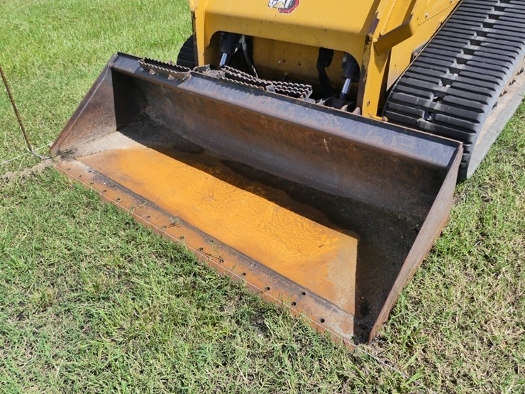 caterpillar-289d3-image-9