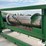 1988-john-deere-853a-image-9