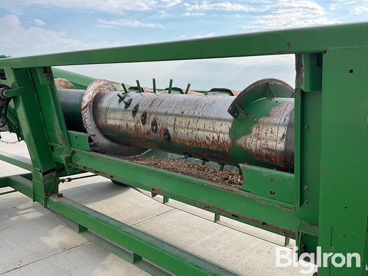 1988-john-deere-853a-image-9