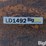 2'-x-12'-steel-culvert-tube-image-14