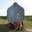 behlen-ha-260-portable-grain-dryer-image-6