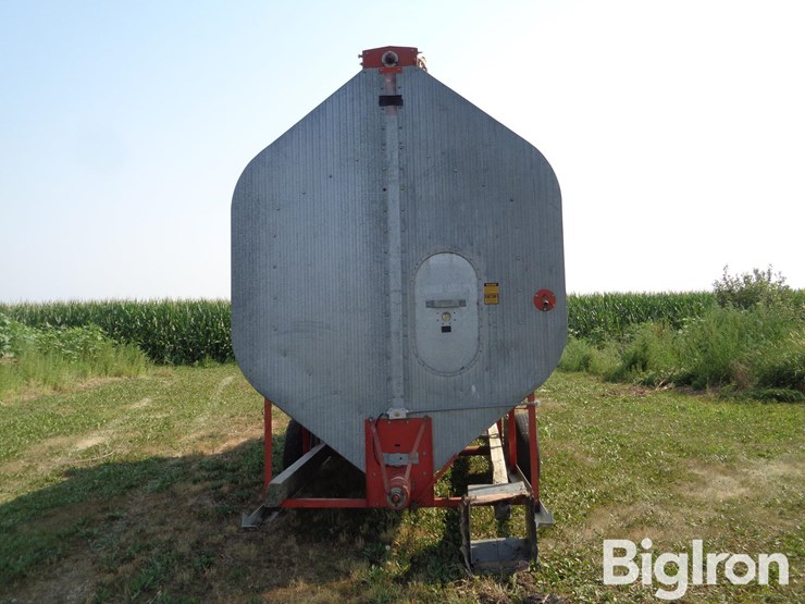 behlen-ha-260-portable-grain-dryer-image-6