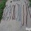 cattle-gate-chains-qty-16-image-8