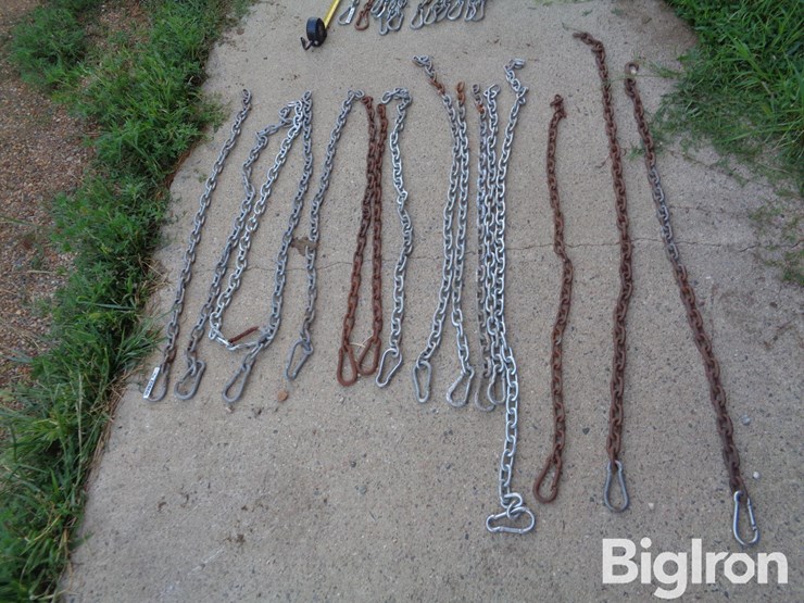 cattle-gate-chains-qty-16-image-8