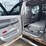 2007-dodge-2500-image-17